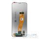 FixCell LCD Display for SAMSUNG a03s a037f 160mm (Refub. without frame)