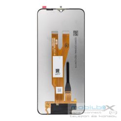   FixCell LCD Display for SAMSUNG a03 Core a032 (Refub. without frame)