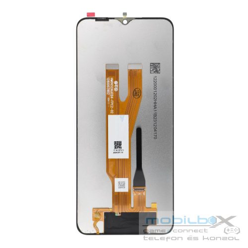 FixCell LCD Display for SAMSUNG a03 Core a032 (Refub. without frame)
