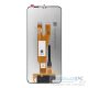 FixCell LCD Display for SAMSUNG a03 Core a032 (Refub. without frame)