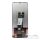 FixCell LCD Display for SAMSUNG a05s a057 (Refub. without frame)