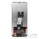 FixCell LCD Display for SAMSUNG a05s a057 (Refub. without frame)
