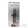 FixCell LCD Display for SAMSUNG a12 a127 (Refub. without frame)