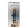 FixCell LCD Display for SAMSUNG a12 a127 (Refub. without frame)