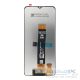 FixCell LCD Display for SAMSUNG a12 a127 (Refub. without frame)