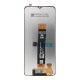 FixCell LCD Display for SAMSUNG a12 a127 (Refub. without frame)