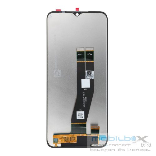 FixCell LCD Display for SAMSUNG a14 4G a145 (Refub. without frame)