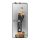 FixCell LCD Display for SAMSUNG a14 5G a146B (Refub. without frame)