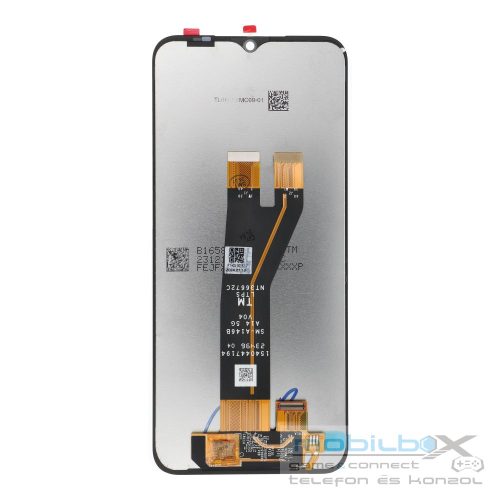 FixCell LCD Display for SAMSUNG a14 5G a146B (Refub. without frame)
