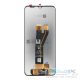 FixCell LCD Display for SAMSUNG a14 5G a146B (Refub. without frame)