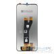 FixCell LCD Display for SAMSUNG a14 5G a146P (Refub. without frame)