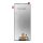 FixCell LCD Display for SAMSUNG a21s a217 (Refub. without frame)