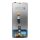 FixCell LCD Display for SAMSUNG a22 5G a226 (Refub. without frame)