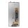 FixCell LCD Display for SAMSUNG a23 4G a235 (Refub. without frame)