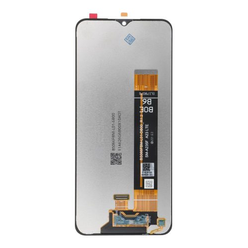 FixCell LCD Display for SAMSUNG a23 4G a235 (Refub. without frame)