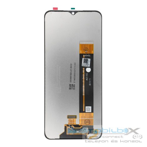 FixCell LCD Display for SAMSUNG a23 5G a236 (Refub. without frame)
