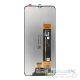 FixCell LCD Display for SAMSUNG a23 5G a236 (Refub. without frame)