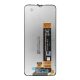 FixCell LCD Display for SAMSUNG a13 a135 (Refub. without frame)