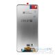 FixCell LCD Display for SAMSUNG a21s a217 OEM without frame