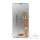 FixCell LCD Display for SAMSUNG a20e a202 OEM without frame