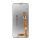 FixCell LCD Display for SAMSUNG a20e a202 OEM without frame