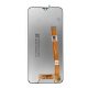 FixCell LCD Display for SAMSUNG a20e a202 OEM without frame