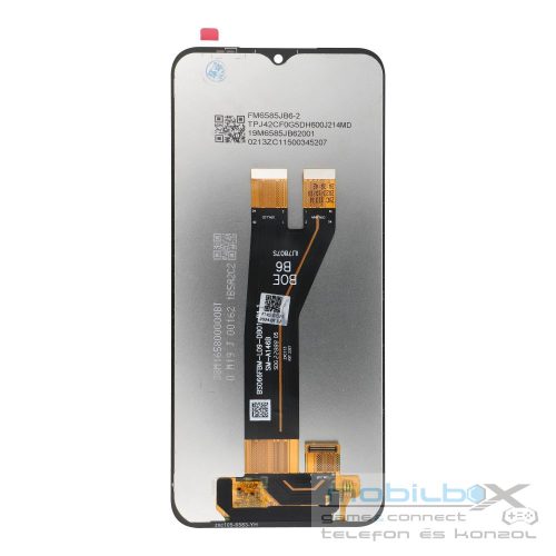 FixCell LCD Display for SAMSUNG a14 5G a146B OEM without frame