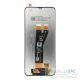 FixCell LCD Display for SAMSUNG a14 5G a146B OEM without frame