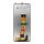 FixCell LCD Display for SAMSUNGa14 4G a145 OEM without frame