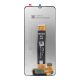 FixCell LCD Display for SAMSUNGa13 5G a136 OEM without frame