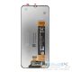 FixCell LCD Display for SAMSUNG a13 a135 OEM without frame