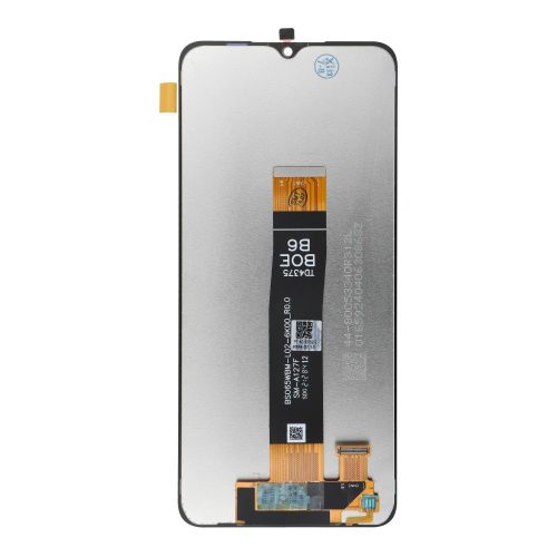 FixCell LCD Display for SAMSUNG a12 a127 OEM without frame