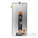 FixCell LCD Display for SAMSUNG a12 a127 OEM without frame