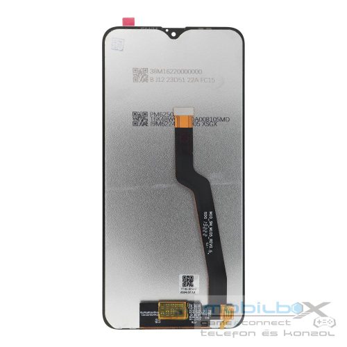 FixCell LCD Display for SAMSUNG a10 a105 OEM without frame