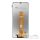FixCell LCD Display for SAMSUNG a04s a047 OEM without frame