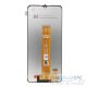FixCell LCD Display for SAMSUNG a04s a047 OEM without frame