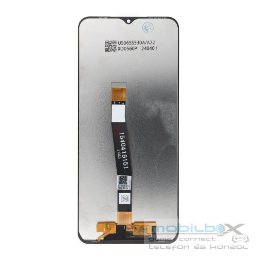 FixCell LCD Display for SAMSUNG a22 5G a226 OEM without frame