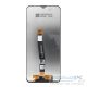 FixCell LCD Display for SAMSUNG a22 5G a226 OEM without frame