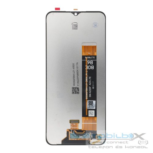 FixCell LCD Display for SAMSUNG a23 4G a235 OEM without frame