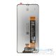 FixCell LCD Display for SAMSUNG a23 4G a235 OEM without frame
