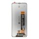 FixCell LCD Display for SAMSUNG a23 4G a235 OEM without frame