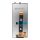 FixCell LCD Display for SAMSUNG a32 5G a326 OEM without frame