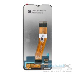   FixCell LCD Display for SAMSUNG a02s a025G/U/A OEM without frame