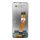 FixCell LCD Display for SAMSUNG a02s a025G/U/A OEM without frame