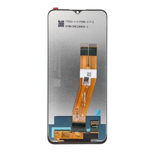 FixCell LCD Display for SAMSUNG a02s a025G/U/A OEM without frame