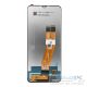 FixCell LCD Display for SAMSUNG a02s a025G/U/A OEM without frame
