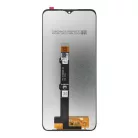 FixCell LCD Display for MOTOROLA G50 4G OEM without frame