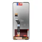 FixCell LCD Display for MOTOROLA G50 4G OEM without frame