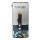 FixCell LCD Display for MOTOROLA G10 / G20 / G30 OEM without frame