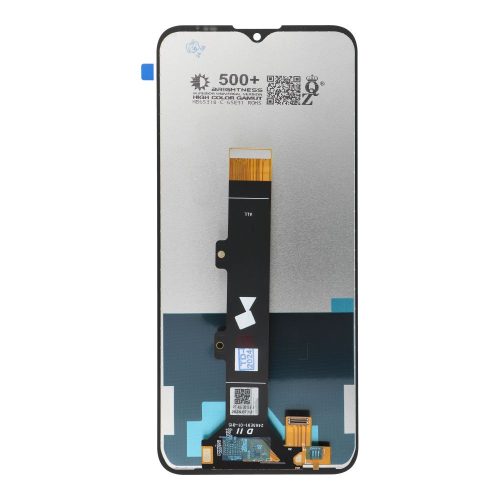 FixCell LCD Display for MOTOROLA G10 / G20 / G30 OEM without frame